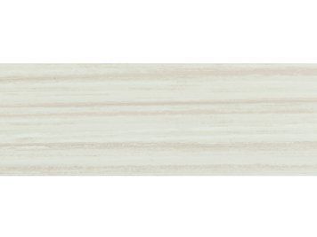 Крайка PVC 22х0,6 D40/1 вудлайн крем (MAAG) 75365 фото