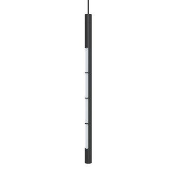Светильник подвесной (люстра) Starlight A Р690 Black 3551111 фото