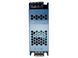 Блок питания для LED ленты 12V 100W 8.3А LED-12-100 136309 фото 2