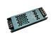 Блок питания для LED ленты 12V 100W 8.3А LED-12-100 136309 фото 1