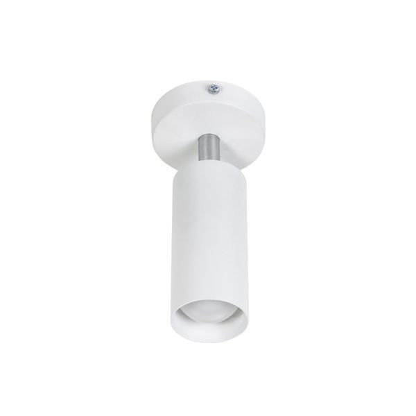 Бра (настенный светильник) Chime W110 White 1031112 фото