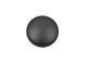 Ручка кнопка Gamet GN13-R213 Soft Touch графит 104128 фото 4