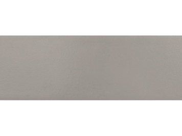 Крайка PVC 42х2,0 240-R (Ks 6299) кобальт сірий (MAAG) 134160 фото