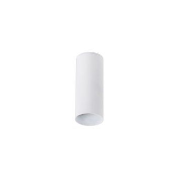 Світильник точковий Chime SP120 White 1031812 фото