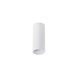 Світильник точковий Chime SP120 White 1031812 фото