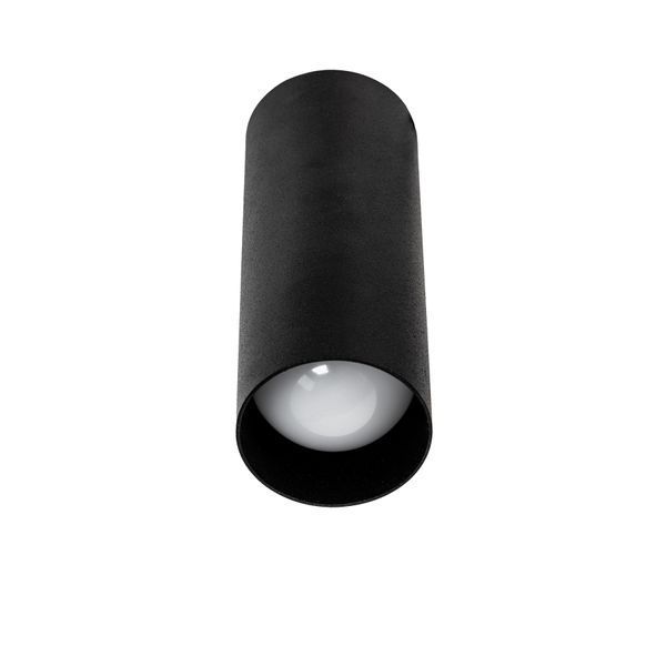 Світильник точковий Chime SP120 Black 1031811 фото