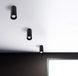 Світильник точковий Chime SP120 Black 1031811 фото 3