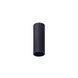 Світильник точковий Chime SP120 Black 1031811 фото 1
