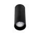 Світильник точковий Chime SP120 Black 1031811 фото 2