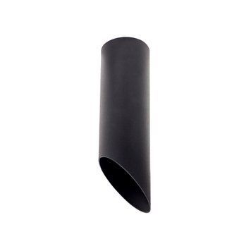 Світильник точковий Chime S SP120 Black 1041211 фото