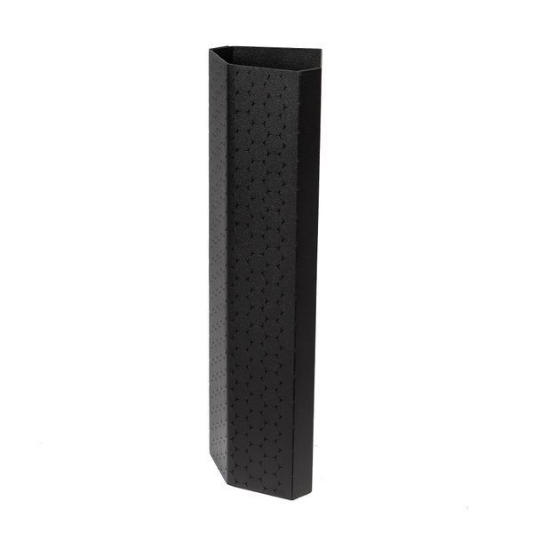 Бра кутове Panno WLH 320 Black 1201711 фото