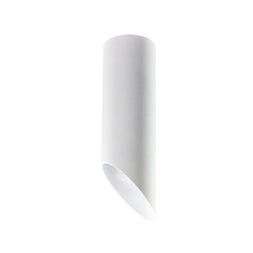 Світильник точковий Chime S SP120 White 1041212 фото