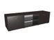 Тумба Lori Венге Магия 122199 фото 1