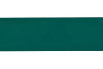 Крайка PVC 22х0,8 295 смарагд темний (Ks 520 SU) (MAAG) 140479 фото