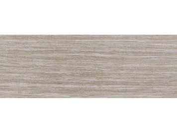 Крайка PVC 22х2,0 D4/27 дуб устричний urban (Ks K005, 5529) (MAAG) 73217 фото