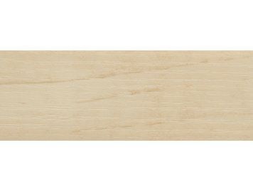 Крайка PVC 35х1,0 D9/3 клен ванкувер св. (MAAG) 36123 фото