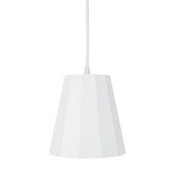 Люстра (светильник подвесной) Potty P220 White 1461212 фото