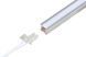 Светильник врезной GIFF LED~Modul SMD2835-120L CW белый холодный L=3000 алюминий (рассеиватель белый матовый) 140671 фото 3