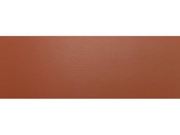 Крайка PVC 22х0,6 293 сахара (Ks 514 SU) (MAAG) NEW 139559 фото