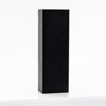 Бра (настенный светильник) Torel GU10 W300 Black 1201111 фото