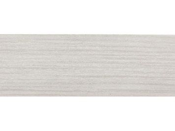 Крайка PVC 22х2,0 D4/28 дуб білий craf (Ks K001, 088) (MAAG) 70849 фото