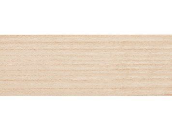 Крайка PVC 22х1,0 D26/1 акація (MAAG) 26161 фото