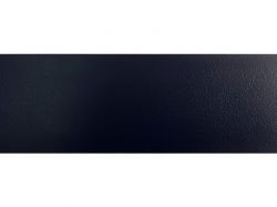 Крайка PVC 22х0,8 265 темно-синій (8984 BS) (MAAG) 140490 фото