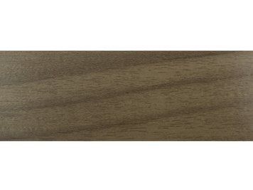 Крайка PVC 42х2,0 D26/2 акація кориця (MAAG) 37672 фото