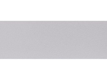 Крайка PVC 22х0,6 296 манхеттен сірий (Ks 0540 PE) (MAAG) 137291 фото