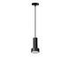 Світильник підвісний LightUP GX53 P82-140 White 7052312 фото 4