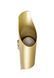 Бра (настінний світильник) Bat WS57х450 MoireGold-Gold 1151281 фото 3
