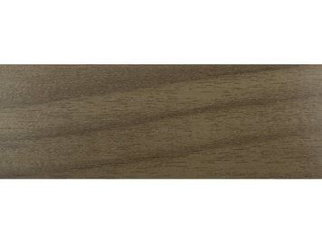 Крайка PVC 22х0,6 D26/2 акація кориця (MAAG) 37669 фото