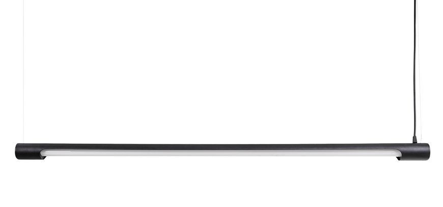 Лампа G13 Т8 LEDtube 1200mm одностороннє підключення Philips CorePro 16W 4000К 4031200 фото