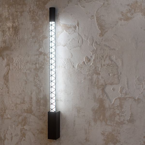 Лампа G13 Т8 LEDtube 600mm одностороннє підключення Philips CorePro 8W 4000К 4031100 фото