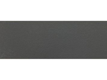 Крайка PVC 35х1,0 223 графіт (Ks 0164) (MAAG) 89002 фото