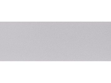 Крайка PVC 42х2,0 296 манхеттен сірий (Ks 0540 PE) (MAAG) 137293 фото