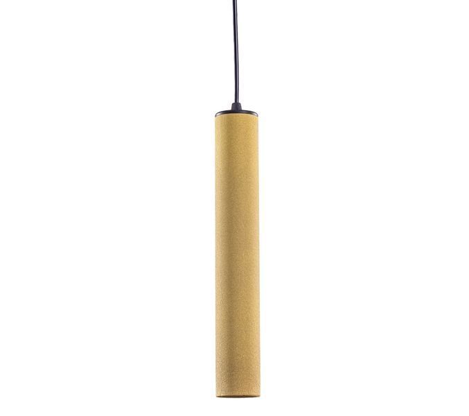 Світильник підвісний (люстра) Chime P50-320 MoireGold 1031416 фото