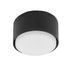 Світильник точковий Dots GX53 SP40 Black 7041011 фото 1