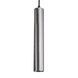 Світильник підвісний (люстра) Chime P50-320 BrushSteel 1031425 фото 4