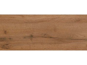 Плинтус LuxeForm 94110 Дуб Торонто (L146) L=4200 119691 фото
