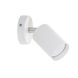 Бра (світильник настінний) Chime GU10 W90 White 1091112 фото