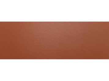 Крайка PVC 22х2,0 293 сахара (Ks 514 SU) (MAAG) NEW 139560 фото