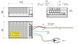 Блок питания для LED ленты 12V 120W 10А TR-120-12 103980 фото 4