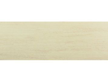 Крайка PVC 28х2,0 D32/1 береза натуральна (MAAG) 46959 фото