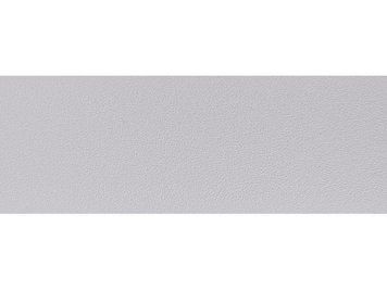 Крайка PVC 22х1,0 296 манхеттен сірий (Ks 0540 PE) (MAAG) 137989 фото