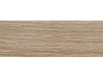 Крайка PVC 22х2,0 D4/11 дуб сонома (MAAG) 34227 фото