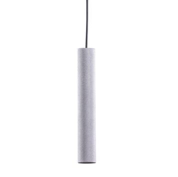 Светильник подвесной (люстра) Chime P50-320 MoireSilver 1031415 фото