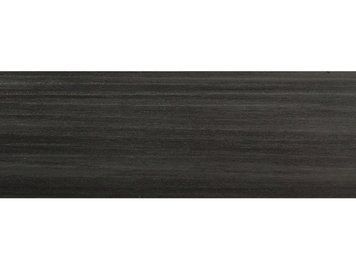 Крайка PVC 42х2,0 D10/6 сосна норвежська чорна (Ks 8509) (MAAG) 37664 фото