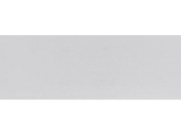 Крайка PVC 22х1,0 305 холодний сірий (Ks 0191) (MAAG) 137984 фото
