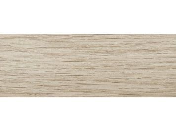 Крайка PVC 22х1,0 D28/1 набукко (MAAG) 28978 фото